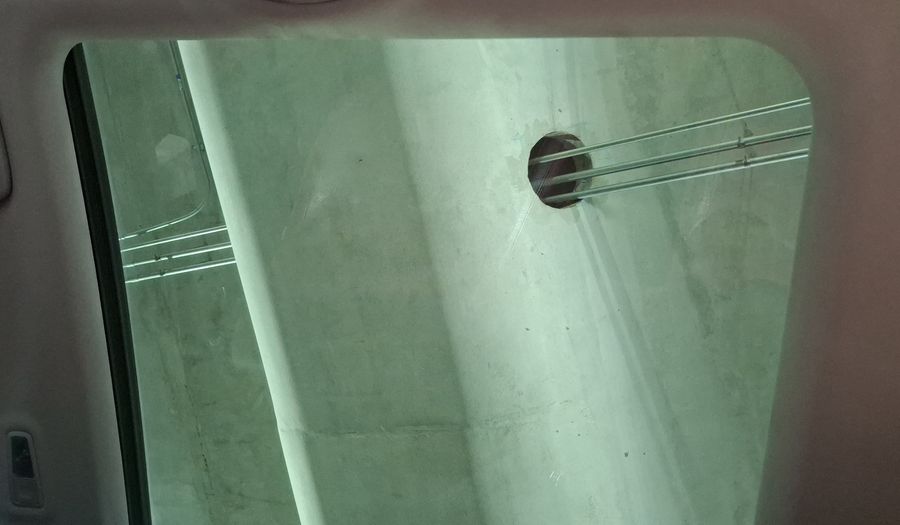 Hyundai Tucson 2.0 LIMITED TECH AT Suv 2016