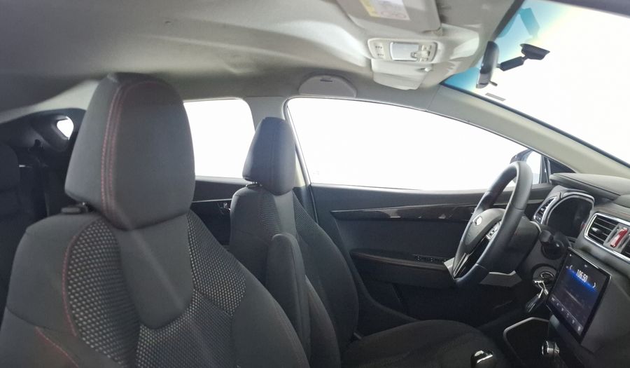 Jac Sei2 1.5 SMART Suv 2022