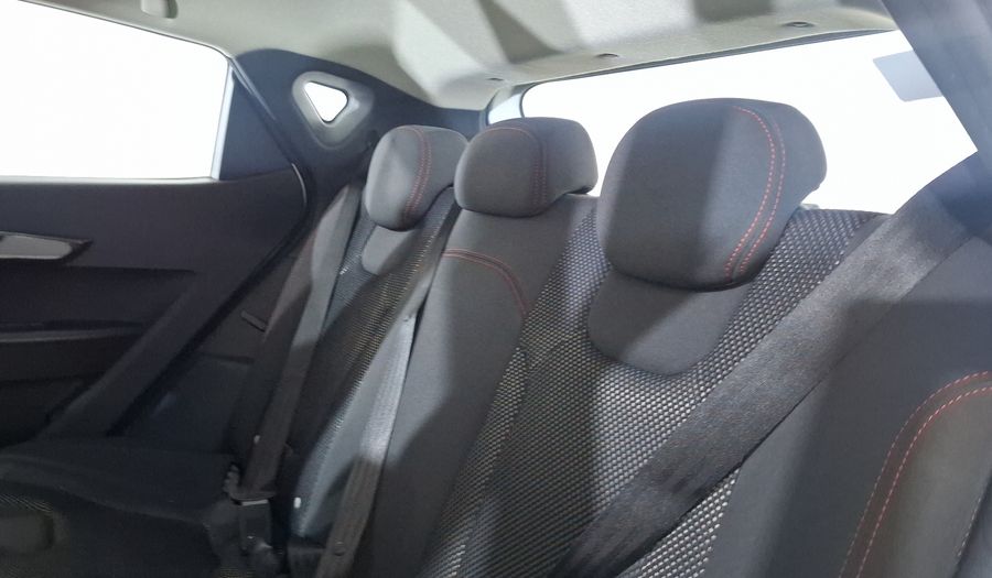 Jac Sei2 1.5 SMART Suv 2022