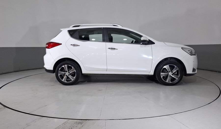 Jac Sei2 1.5 SMART Suv 2022