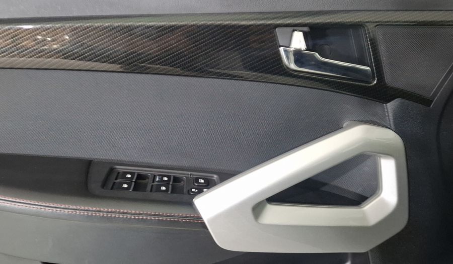 Jac Sei2 1.5 SMART Suv 2022