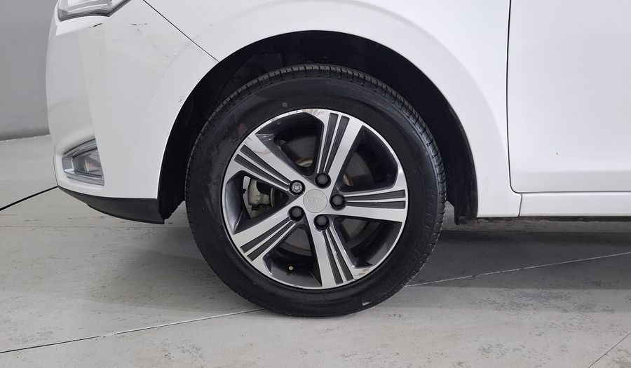 Jac Sei2 1.5 SMART Suv 2022