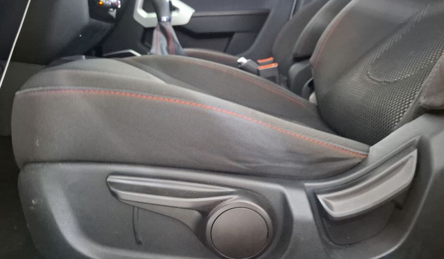 Jac Sei2 1.5 SMART Suv 2022