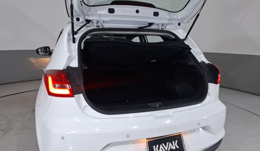 Jac Sei2 1.5 SMART Suv 2022