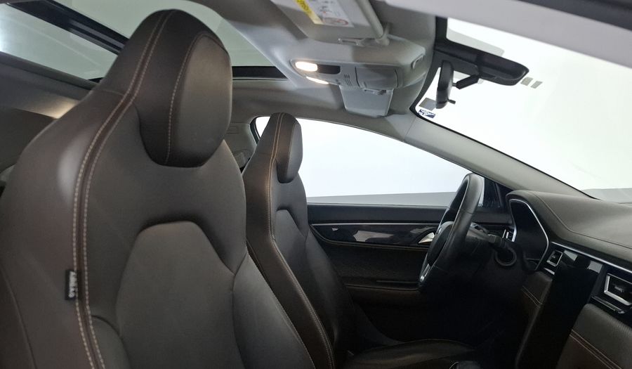 Jac J7 1.5 LIMITED CVT Hatchback 2023