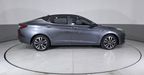 Jac J7 1.5 LIMITED CVT Hatchback 2023