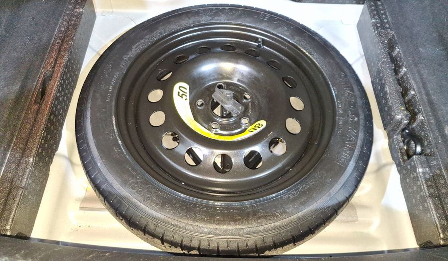 Jac J7 1.5 LIMITED CVT Hatchback 2023