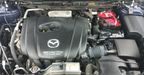 Mazda Cx-5 2.5 S GRAND TOURING 2WD AT Suv 2016