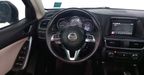 Mazda Cx-5 2.5 S GRAND TOURING 2WD AT Suv 2016