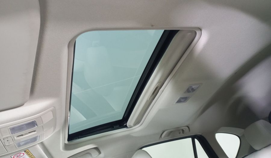 Mazda Cx-5 2.5 S GRAND TOURING 2WD AT Suv 2016