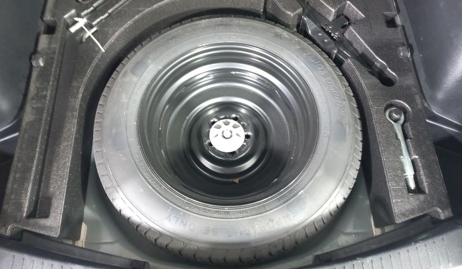 Mazda Cx-5 2.5 S GRAND TOURING 2WD AT Suv 2016