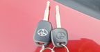 Toyota Yaris 1.5 SPORT CVT Hatchback 2022