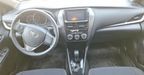 Toyota Yaris 1.5 SPORT CVT Hatchback 2022