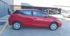 Toyota Yaris 1.5 SPORT CVT Hatchback 2022
