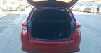 Toyota Yaris 1.5 SPORT CVT Hatchback 2022