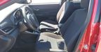 Toyota Yaris 1.5 SPORT CVT Hatchback 2022