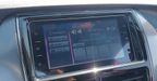 Toyota Yaris 1.5 SPORT CVT Hatchback 2022