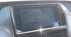 Toyota Yaris 1.5 SPORT CVT Hatchback 2022