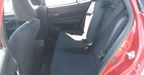 Toyota Yaris 1.5 SPORT CVT Hatchback 2022