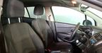 Chevrolet Trax 1.8 A LS MT Suv 2013