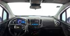 Chevrolet Trax 1.8 A LS MT Suv 2013