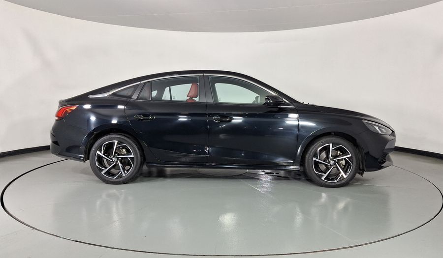 Mg Gt 1.5 ALPHA DCT Sedan 2023