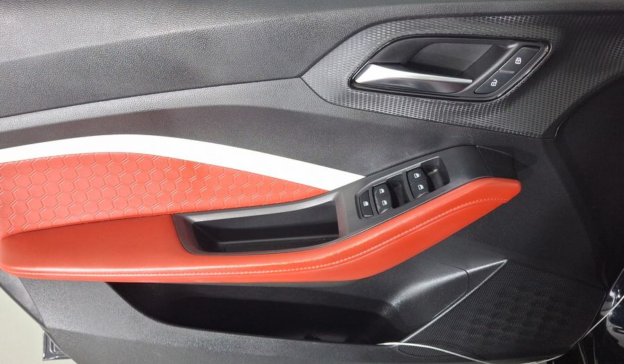 Mg Gt 1.5 ALPHA DCT Sedan 2023