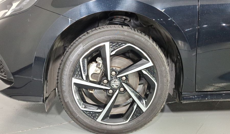 Mg Gt 1.5 ALPHA DCT Sedan 2023