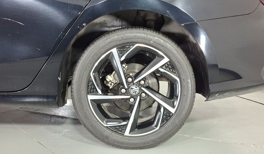 Mg Gt 1.5 ALPHA DCT Sedan 2023