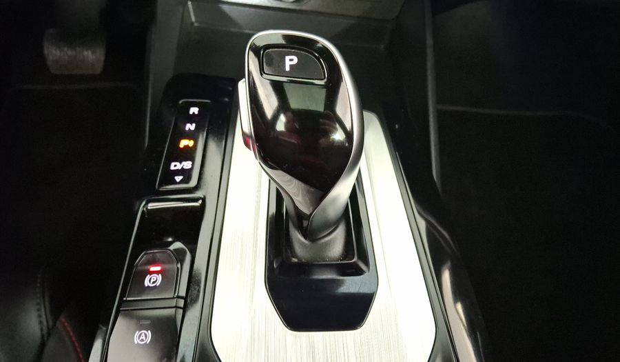 Mg Gt 1.5 ALPHA DCT Sedan 2023