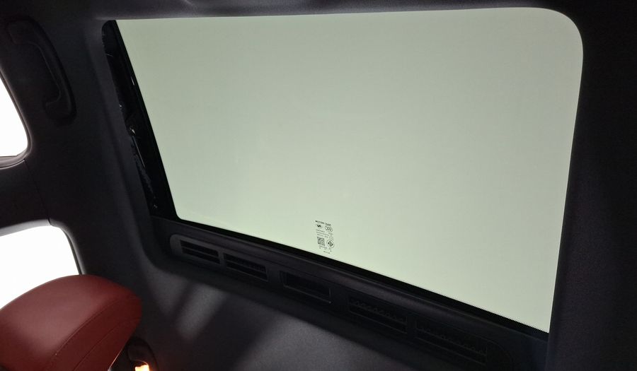 Mg Gt 1.5 ALPHA DCT Sedan 2023