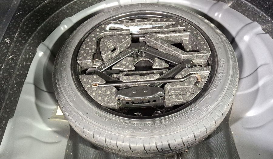 Mg Gt 1.5 ALPHA DCT Sedan 2023