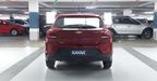 Chevrolet Onix 1.0 TURBO LT Hatchback 2024