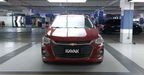Chevrolet Onix 1.0 TURBO LT Hatchback 2024
