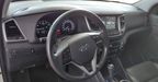 Hyundai Tucson 2.0 GL AT TECHO Suv 2017
