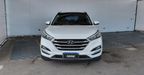 Hyundai Tucson 2.0 GL AT TECHO Suv 2017
