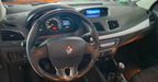 Renault Fluence 2.0 LUXE Sedan 2013