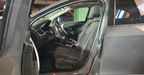Renault Fluence 2.0 LUXE Sedan 2013