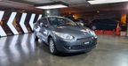 Renault Fluence 2.0 LUXE Sedan 2013