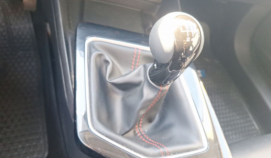 Mg Gt 1.5 COM Sedan 2024