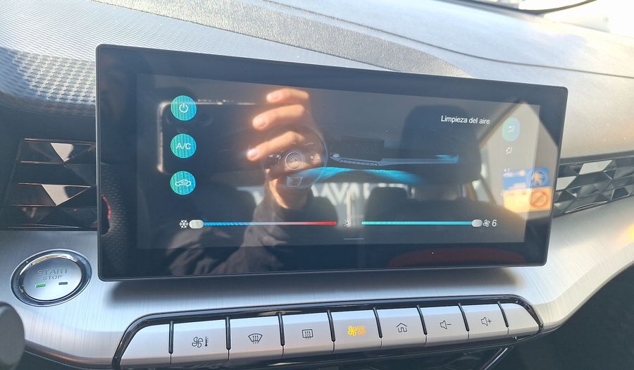 Mg Gt 1.5 COM Sedan 2024