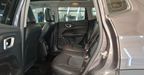 Jeep Compass 1.3 T270 LONGITUDE AUTO Suv 2022