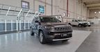 Jeep Compass 1.3 T270 LONGITUDE AUTO Suv 2022