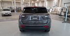 Jeep Compass 1.3 T270 LONGITUDE AUTO Suv 2022