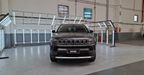 Jeep Compass 1.3 T270 LONGITUDE AUTO Suv 2022