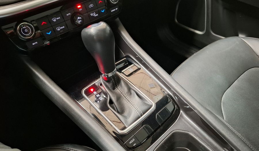 Jeep Compass 1.3 T270 LONGITUDE AUTO Suv 2022