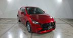 Mazda 2 1.5 I SPORT Hatchback 2024