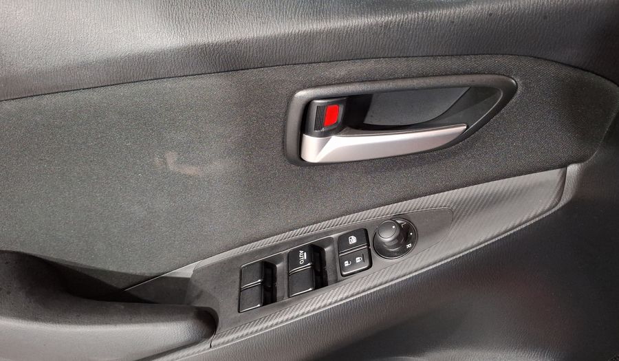 Mazda 2 1.5 I SPORT Hatchback 2024