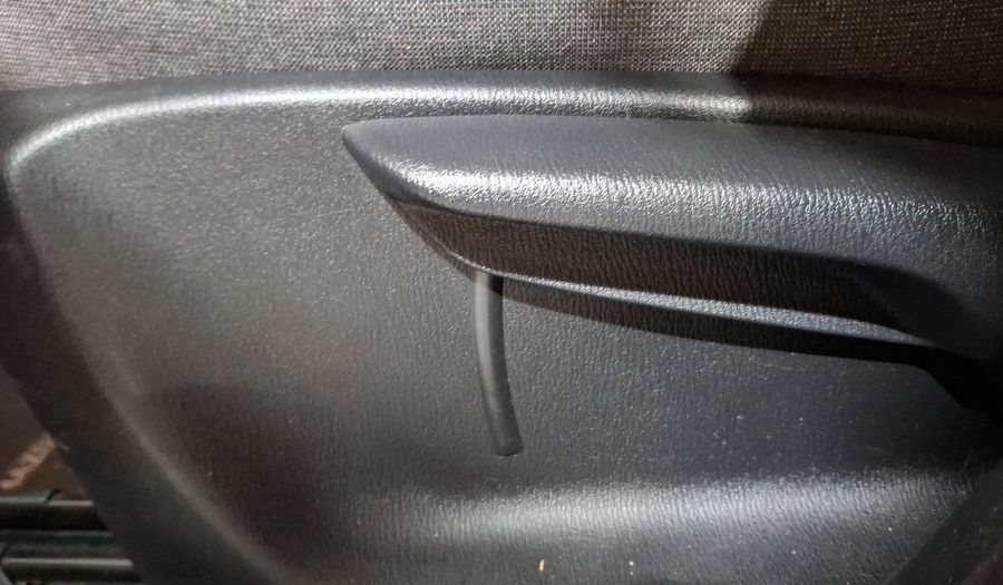 Mazda 2 1.5 I SPORT Hatchback 2024