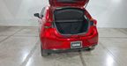 Mazda 2 1.5 I SPORT Hatchback 2024